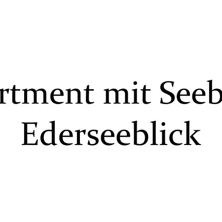 Ferienwohnungen auf Halbinsel Scheid in direkter Ufernähe Exterior foto